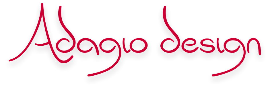 Adagio design